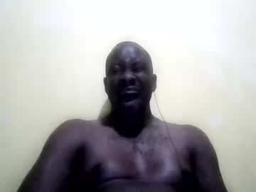 Migz2026