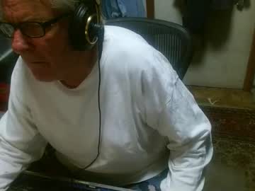 Misterturd Chaturbate profile image
