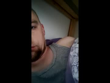 Profan2o
