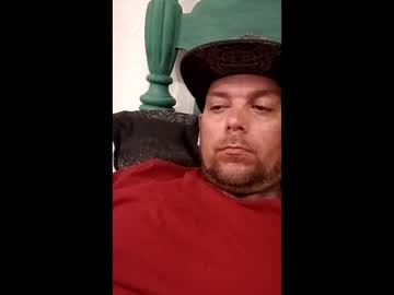 Bigrob420918 Chaturbate profile image