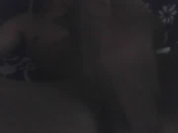 Yorkyelfa