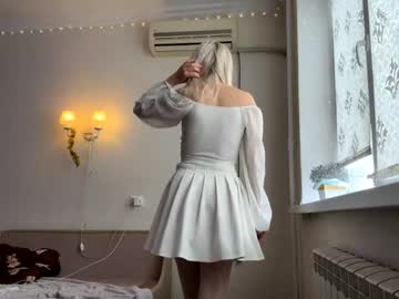 Pinkynatty12