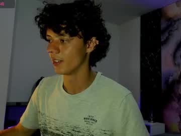 Dante_Browwn