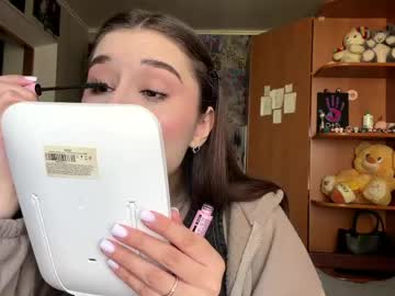 Mollyqueen18