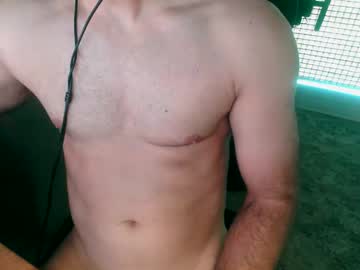 Bradyjo2