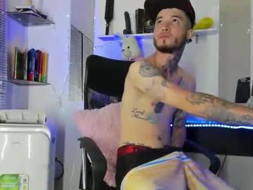 Camiloherrera1