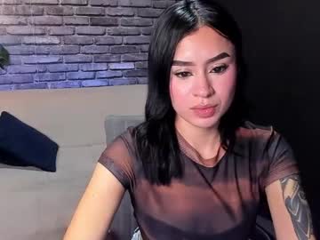 Candy_Spicy1