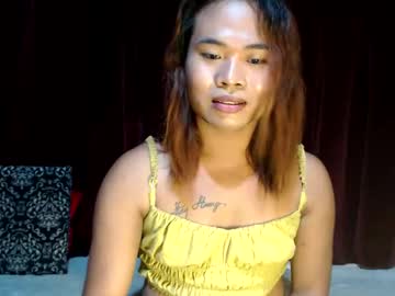 Chantal_Thehardfucker