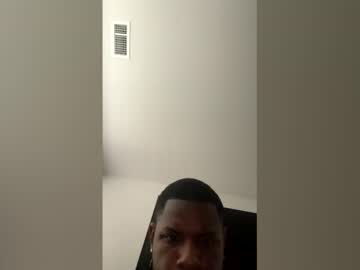 Dickbeauty24