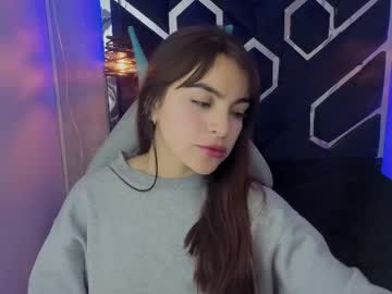 Emma_Ramone