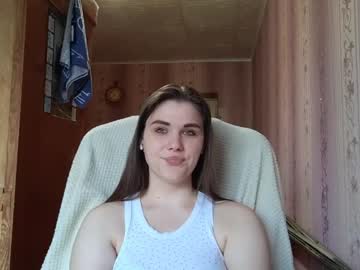 Eva_Liss_ Chaturbate profile image