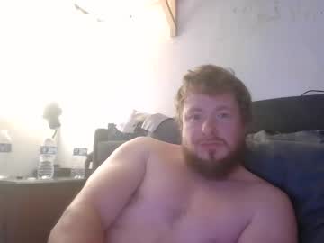 Thatguyyyy567 Chaturbate profile image