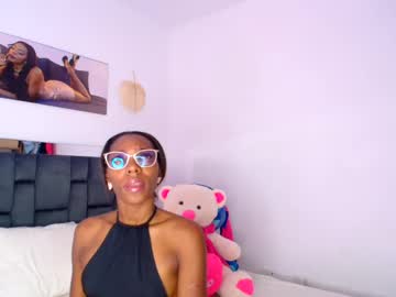 Vicky_Rosexx Chaturbate profile image