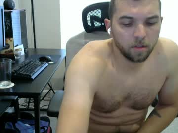 Dweeb16 Chaturbate profile image