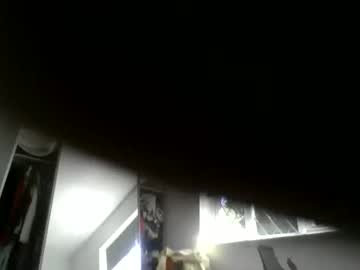 Nickd74 Chaturbate profile image