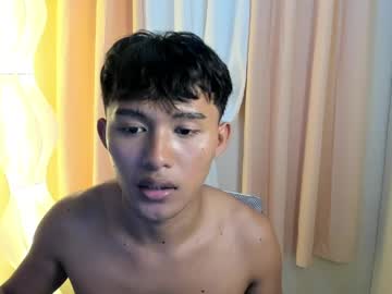 Zachary_Lewis