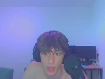Profile of delanoboydg