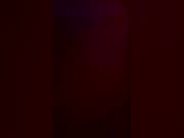 Maxwellmayhem Chaturbate profile image