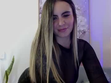 Mila23_