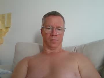 Sinfulpulse69
