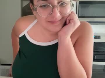 Baileebaby