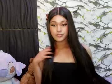 Valerie_Lure