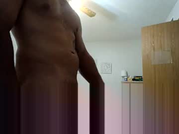 Jbstr8