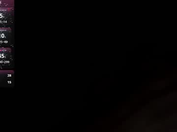 Johnny_Deep66 Chaturbate profile image