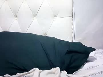 Gustavo942493