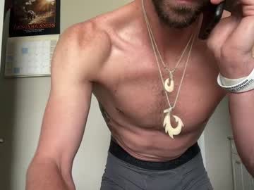 Hungrunner24