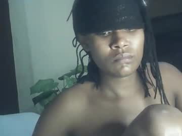 Skygal98