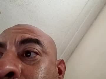 Dillon7932 Chaturbate profile image