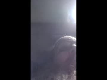 Drinkpis Chaturbate profile image