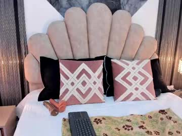 Mature_Naughty_X