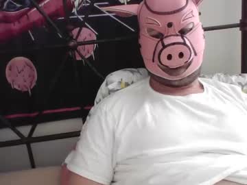 Piggyplaypen