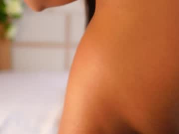Ana_Maria11_