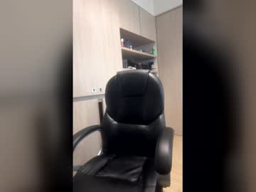 Brazxcolom Chaturbate profile image