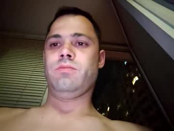 Myndru2006 Chaturbate profile image