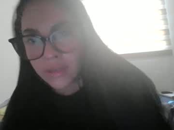 Estefafans