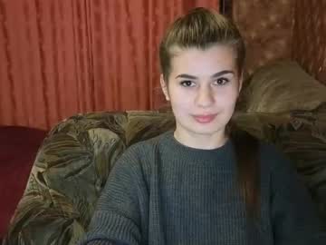 Leraberry