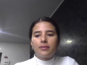 Profile of micaelamoreno18