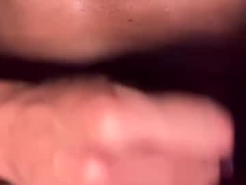 Simontrrujillo Chaturbate profile image