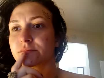 Profile of ari666bbynew