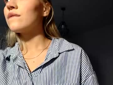 Luna_Liss_