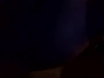 Makeemwetnwild