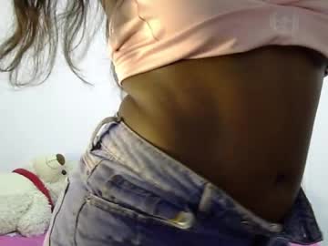 Profile of tathy506494