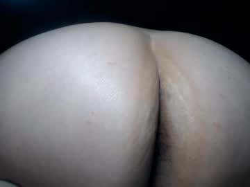 Crostyq1981 Chaturbate profile image