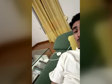 Dbad800 Chaturbate profile image