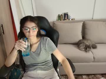 _Hema