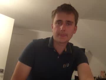Plic20260 Chaturbate profile image